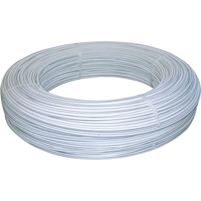 Kabel voor elektrische afrastering Ako Premium Horse Wire