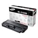Samsung ML-D1630A toner cartridge zwart (origineel)