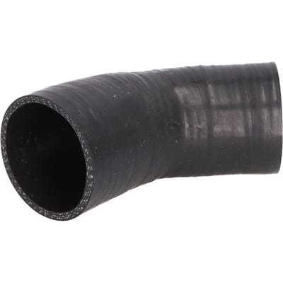 Laadluchtslang THERMOTEC DCW301TT