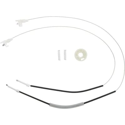 Reparatieset, raamopener BLIC 6205-16-014806P