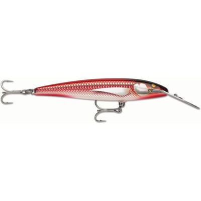 Lok Rapala Countdown Mag Elite 145 41g