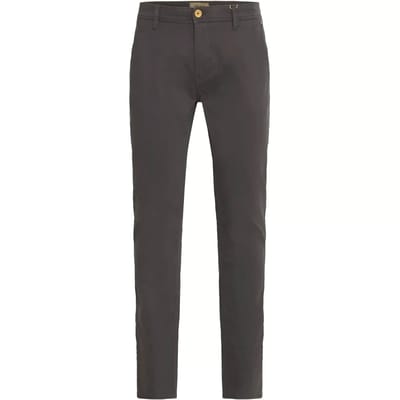 Blend - BHNATAN PANTS - Heren - Slim fit jeans