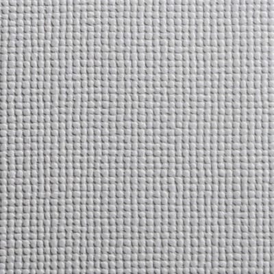 Antislipmat 183 mm x 462 mm lichtgrijs - Ideaal voor in lades