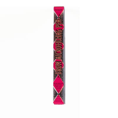 Benefit Brow Microfilling Pen Eyebrow Pencil 59 Blonde 1 st