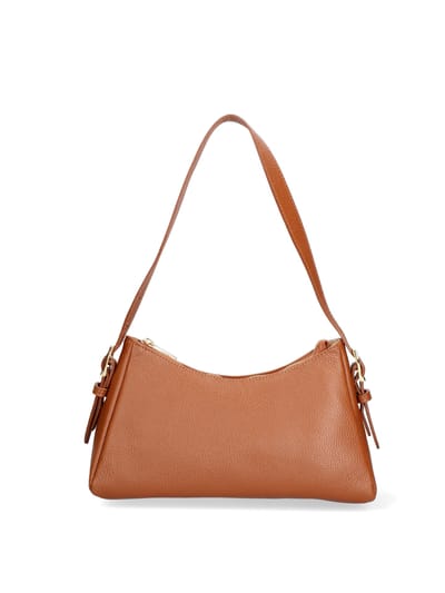 Chiara Ferretti Schoudertas Women