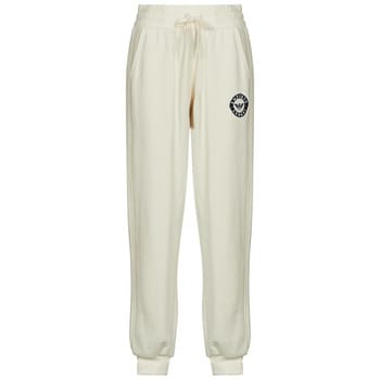 Trainingsbroek Emporio Armani TROUSERS WITH CUFFS