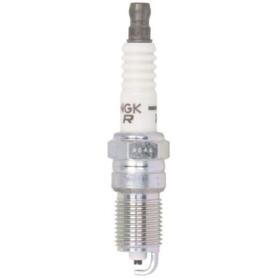 Bougie  NGK 3951, 1 Stuk