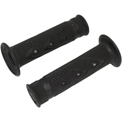Motorhandvatten Progrip 721