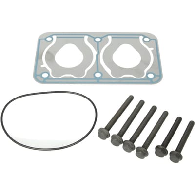 Reparatieset, compressor WABCO 411 553 922 2