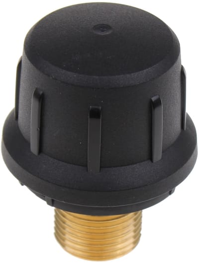 KARCHER - Veiligheidsklep stoomreiniger KST 1/SC 1/SC 2 Deluxe - 45900070