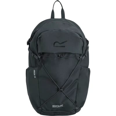 Rugzak Regatta Prism 35L