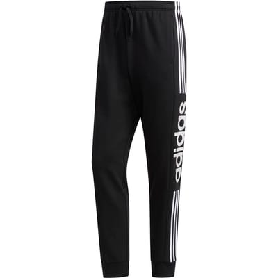 Jogging adidas Essentials Colorblock
