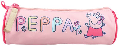 Vadobag Pencil case GURLI GRIS Pig I love This!