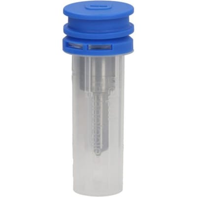 Reparatieset, injectiemondstuk DELPHI 6801087