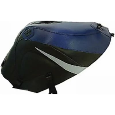 Motorfiets tankbeschermer Bagster gsx 600/ gsx 750/ gsxs 1000 r
