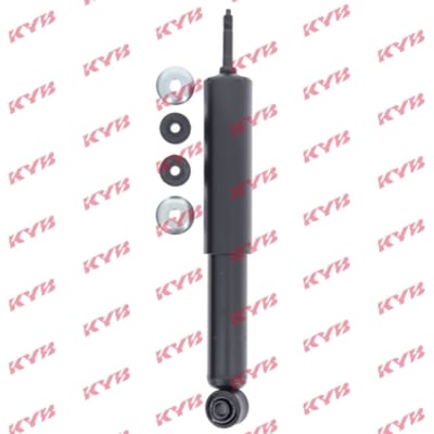 Schokdemper Premium KAYABA KYB 443046