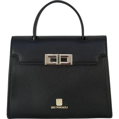 Bruno Magli Handtas Women