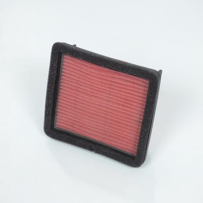 Filtre à air TNT pour Auto Yamaha Neuf