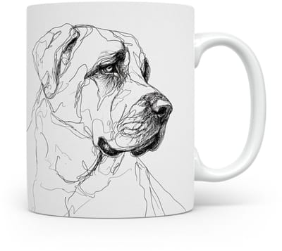 Beker Kangal