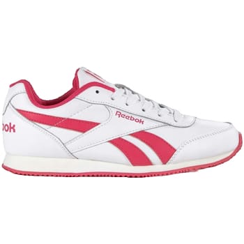 Sneakers Reebok Sport Royal Cl Jogger 2