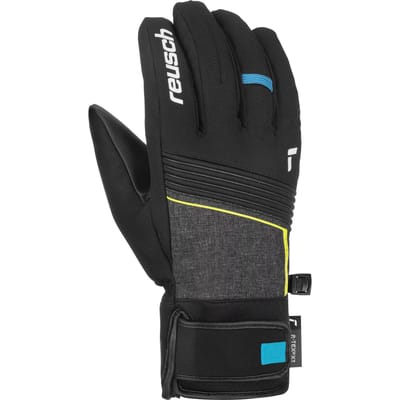 Reusch Fingerhandschuhe Louis R-TEX® XT