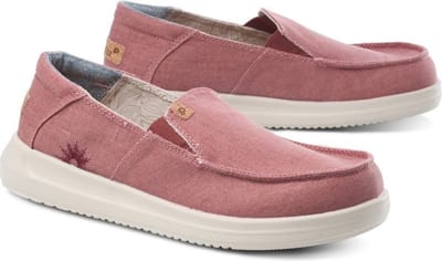 Schu'zz Schuzz damesschoenen Manon
