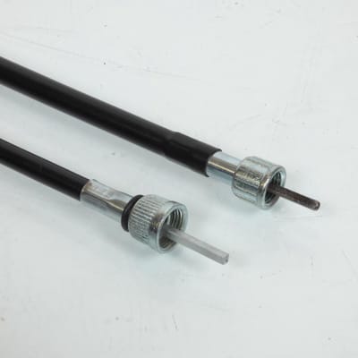vicma speedo kabel voor motor beta 50 rr racing 2001 tot 2002 217sp nieuw
