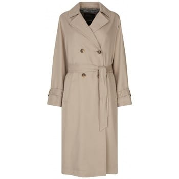 Blazer Geox W Topazio Trench