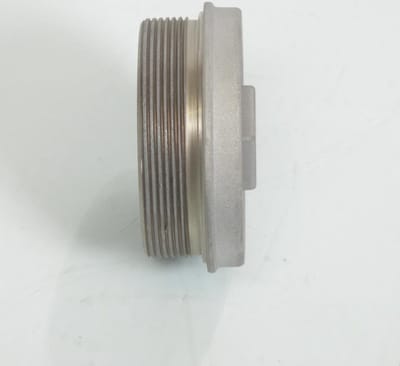 Bouchon niveau huile origine pour Scooter Piaggio 350 Beverly 2012 à 2013 851295 Neuf
