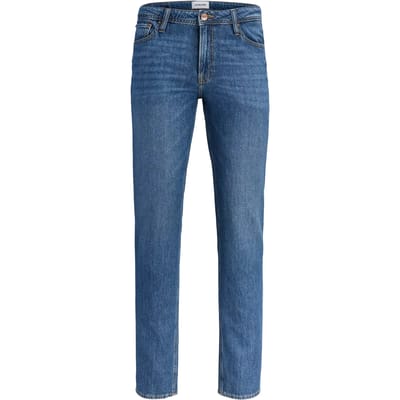 Jack & Jones Regular fit JJICLARK JJORIGINAL NS 415 NOOS Regular fit