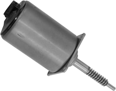 Eccentrische as aandrijving voor B/M*W, Valvetronic motor, vervangingsonderdeel, hoge kwaliteit, nauwkeurige pasvorm