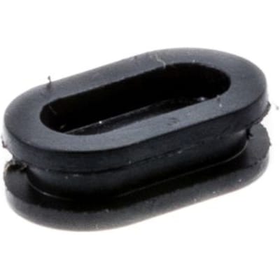 Husqvarna group doorvoerrubber