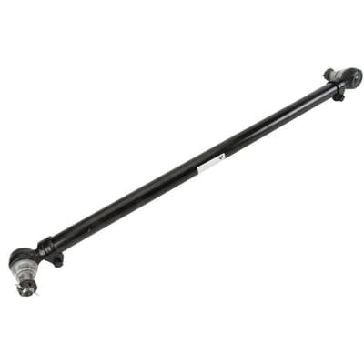 Spoorstang AUGER 10187
