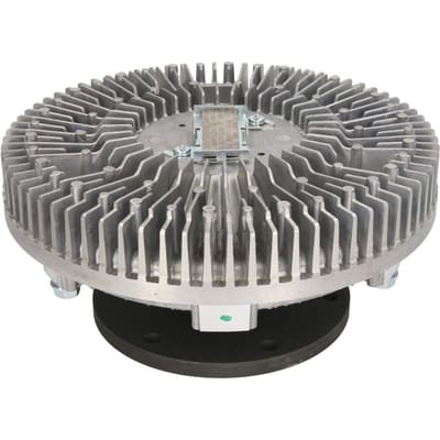 Koppeling, radiatorventilator NRF 49115