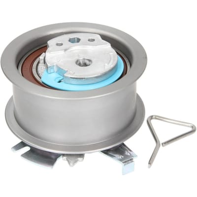 Tandriempoelie SKF VKM 11250