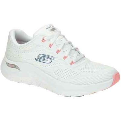 Skechers Sneakers Arch Fit 2.0 - Big League