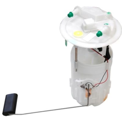 Sensor, brandstofniveau MEAT & DORIA 79380E