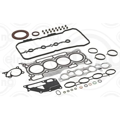 Complete pakkingset, motor ELRING 994.560