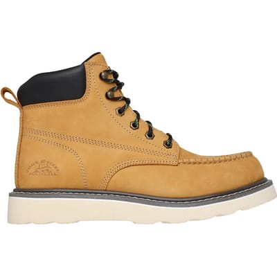 Skechers Kadmiel - Grand Creek, Mannen, Bruin, Trappers, maat: 41