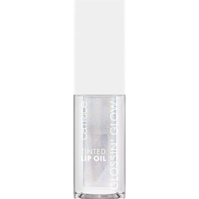 Lipgloss Catrice Getinte Lipolie Glossin' Glow