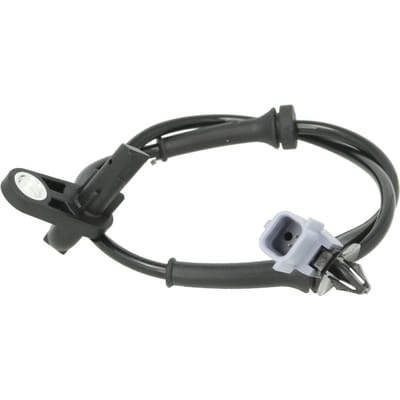 Sensor, wielsnelheid AUTLOG AS4548 links