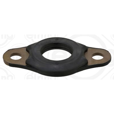 Pakking, CR systeemonderdeel  ELRING 002.880