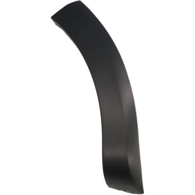 Bumper - onderdelen BLIC 5703-05-1304971P