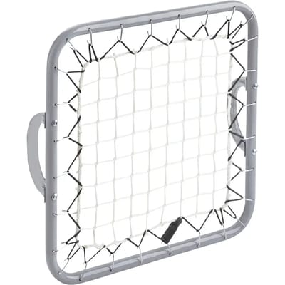 Hand Tchoukball Tremblay CT