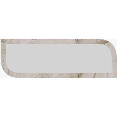 Wandspiegel Arni | Kalune Design