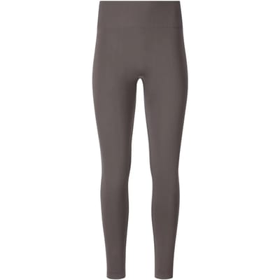 Leggings voor dames Athlecia Vannida