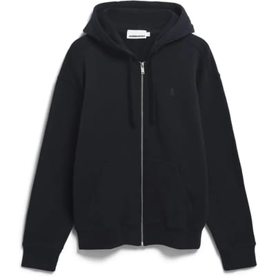 Sweatshirt Armedangels Saromiaan