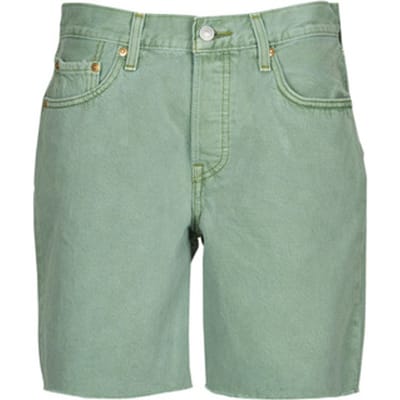 Levis  Korte Broek 501® '90S SHORT