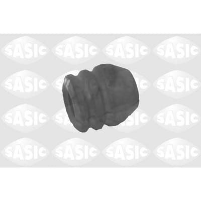 Aanslagbuffer, ophanging SASIC 2656014