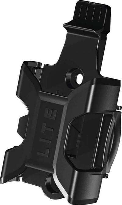 ABUS Slothouder - Bracket SH 6055K BORDO™ Lite
